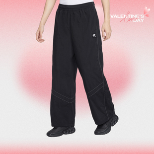 NIKE耐克男子运动休闲长裤IF1307-010