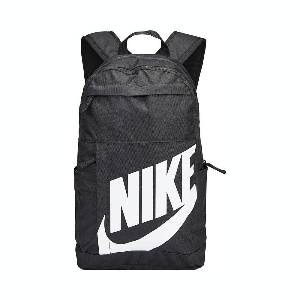 运动双肩包Nike耐克男女