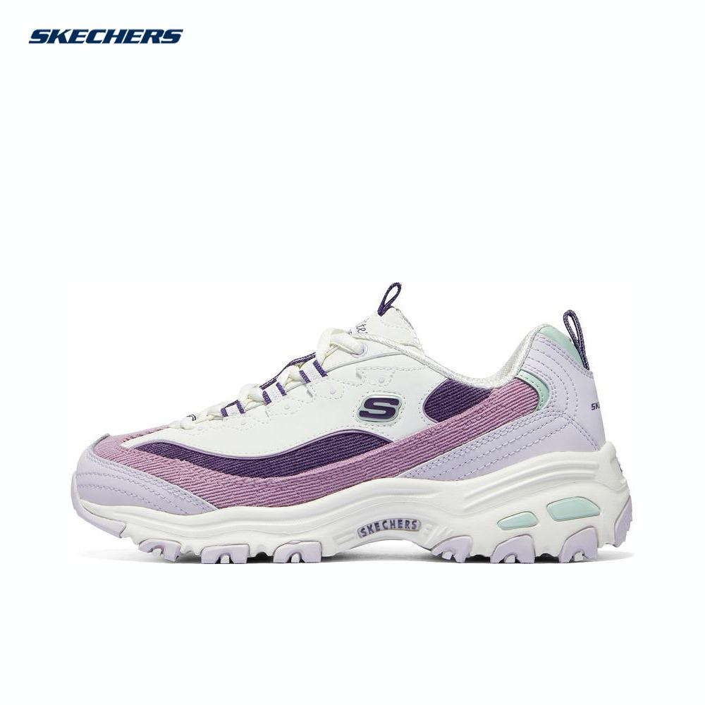 斯凯奇运动鞋Skechers女子