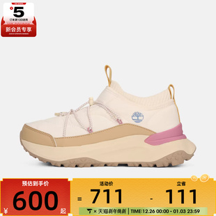 A426X SNEAKER运动休闲鞋 EIT Timberland添柏岚女子SLIP