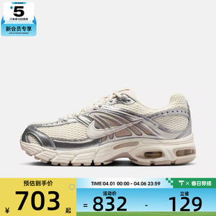 MAX AIR NIKE 108 2K运动休闲鞋 HQ2056 MOTO NIKE耐克女子W
