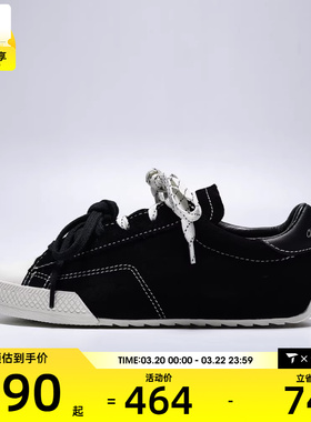converse匡威男女Chuck Taylor SEASONAL运动休闲鞋A16123C