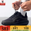 FQ1358 NIKE耐克男子AIR GTX黑色运动训练跑步鞋 001 WINFLO