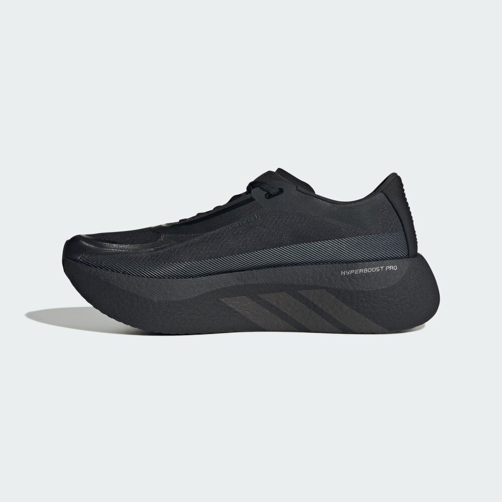 【尖货】adidas阿迪达斯男子HYPERBOOST EDGE跑步鞋KI0358