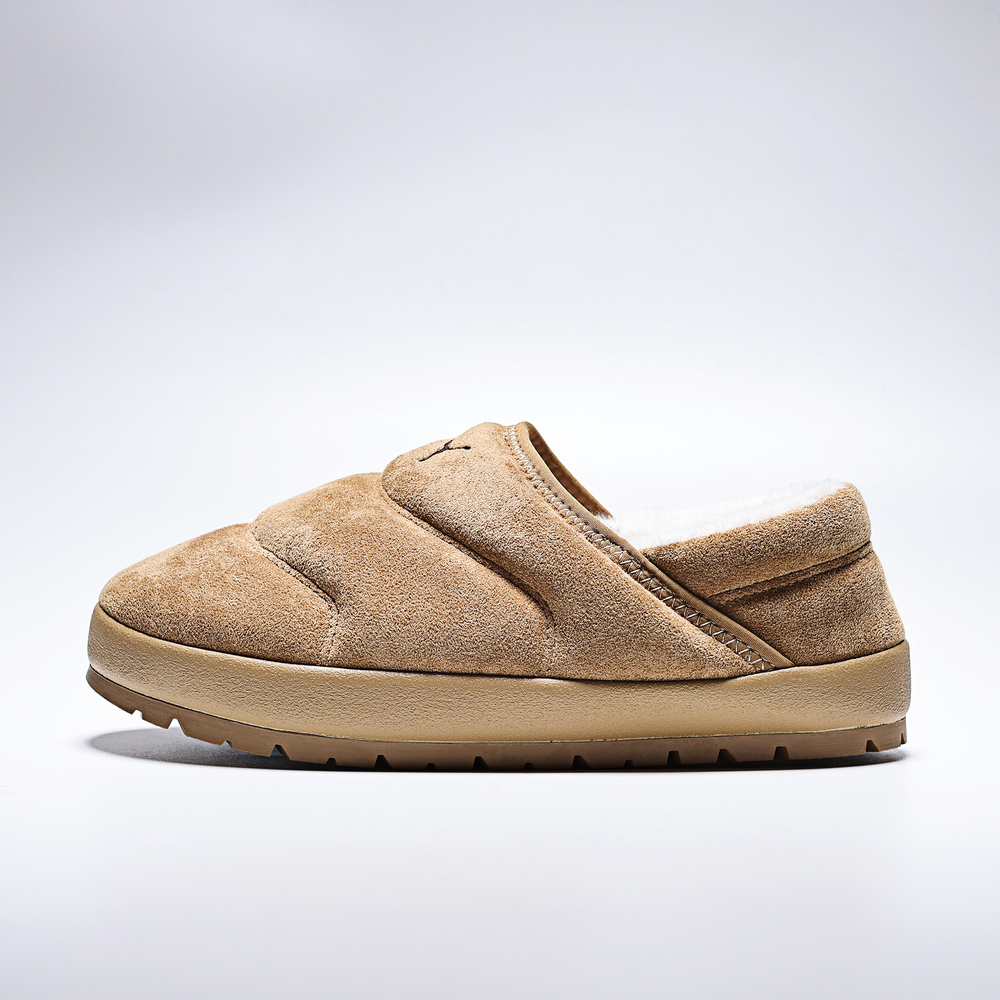 puma彪马男女PUMA Tuff Terra SD运动休闲鞋40679201