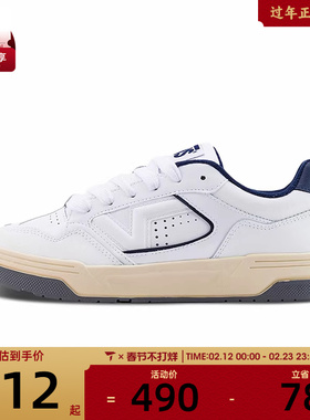 VANS范斯男女UPLANDCL运动休闲鞋VN000D1HW00