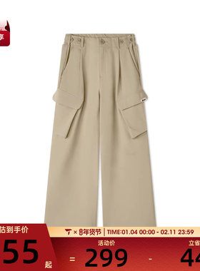 SKECHERS斯凯奇女子运动休闲长裤L325W061-028R