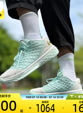 NIKE耐克男子KOBE III LOPROTRO科比运动训练篮球鞋IX2017-100