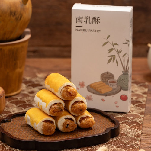 独立小个 手工制作 新鲜直达