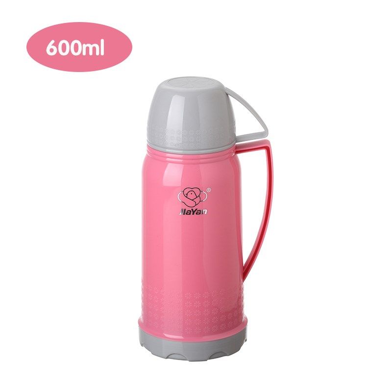 迷你热水瓶玻璃内胆小容量保温壶暖壶密封家用真空保温水瓶暖瓶|ruв категории посуда, кубок/кубок/чайник, термос - от Buy2taobao.com для оказания профессиональной услуги покупки агента Taobao