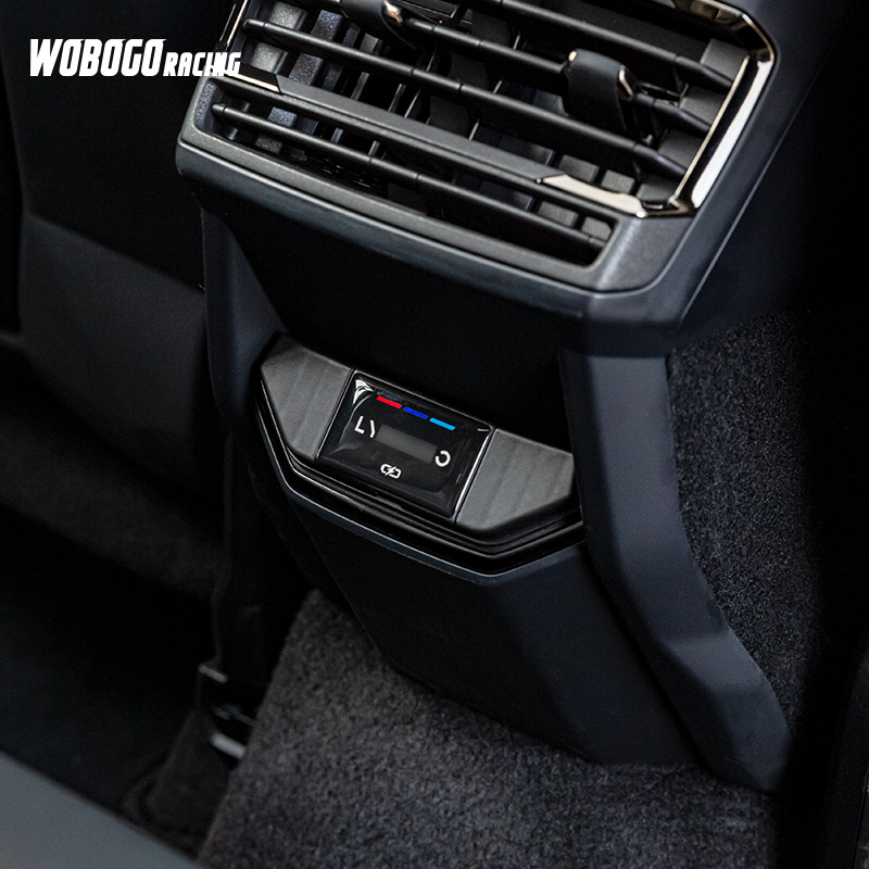 USB保护盖充电插口保护盖