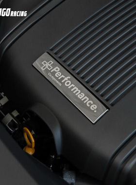 适用于领克01/02/03/05/06/02hb机盖标机舱性能标发动机罩+改装