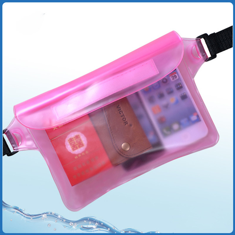 Sac de sport - Ref 8994 Image 2