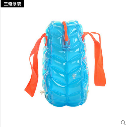 Sac de sport - Ref 8658 Image 2