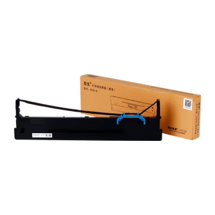 原装得实80D-8色带架芯AR- 630K DS- 2600H 670 570 1120II 1920 1930 300K+II 580 520II 540II 550II 615K