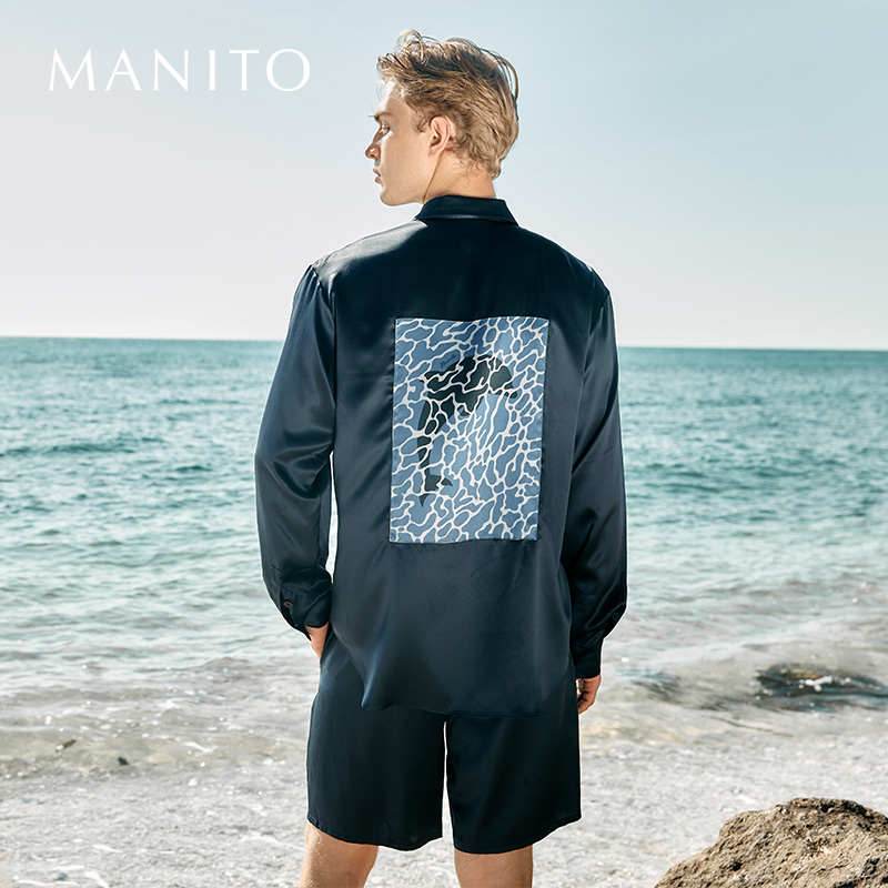 潮流精品，品质保证