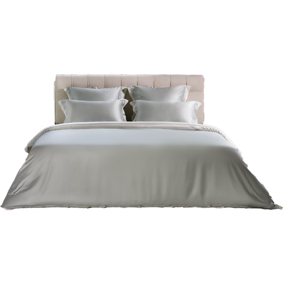 Affinity床单床笠四件套