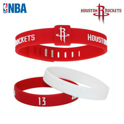 NBA篮球手环套装霍华德林书豪
