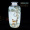 Fulu Shuangquan Winter Melon Bottle