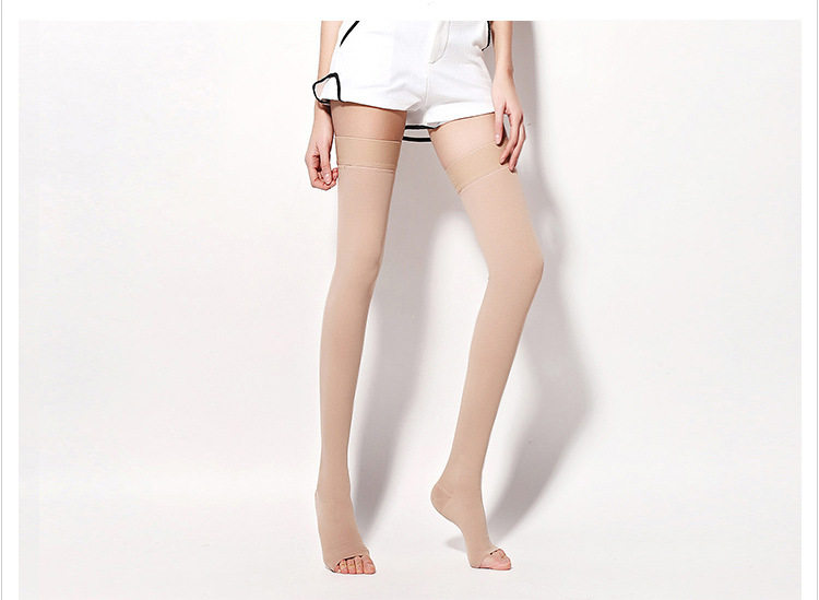 Chaussettes - collants - Ref 756200 Image 3