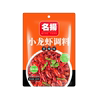 名扬油焖香辣小龙虾调料包*2