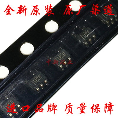 SN74AUP1T34DCKR全新原装U2E热销