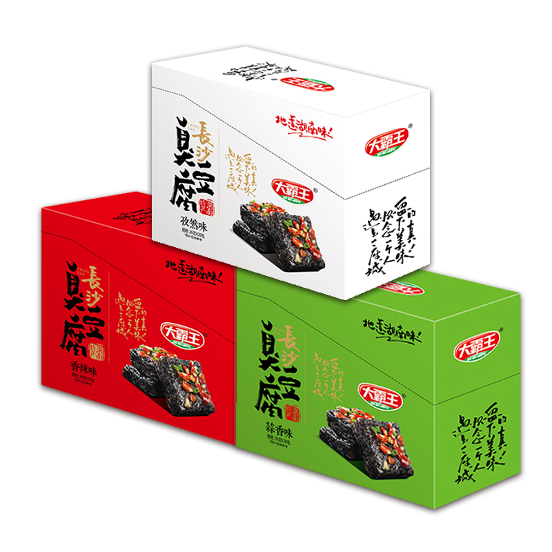 网友分享在meiguo.com上的图片
