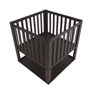 大号款式篝火架子篝火晚会木柴户外烧烤烧火取暖烤火炉火盆篝火炉