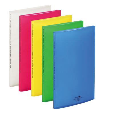 LIHITLAB.喜利横入式资料册