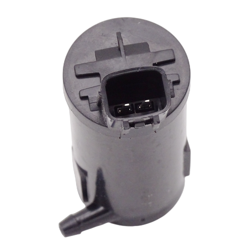 鑫扬峰有骨前窗喷水电机