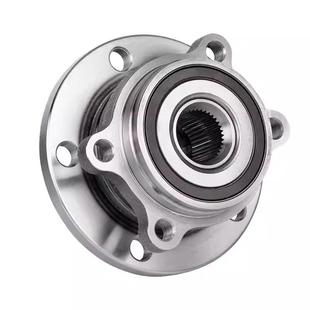 思铂睿后轮轴承单元 思威CRV 轮毂轴承 适用于本田艾力绅