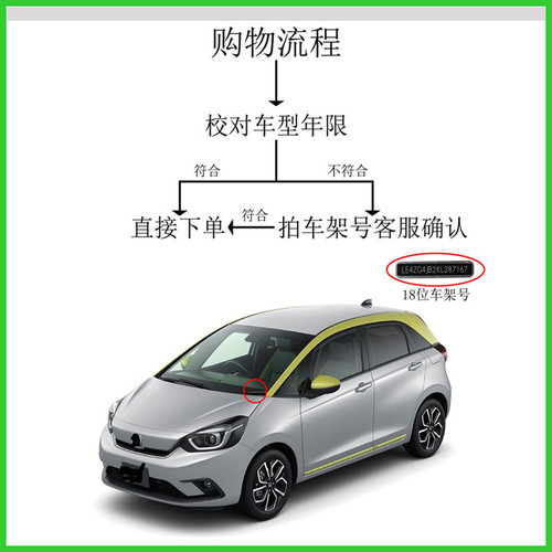 适用于刹车灯开关SC072 DC048 DC049 SC030 SC031 DC050 DC080