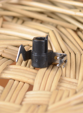 兄弟家用缝纫机穿针器 DS1300 NV10  NV20  BC2500 ES2400 BC800