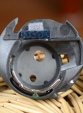 兄弟缝纫机绣花机一体机内旋梭NV180 NV180K NV180D M370 M380D