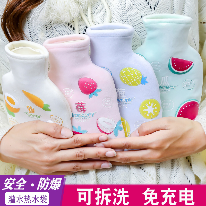 网友分享在meiguo.com的图片