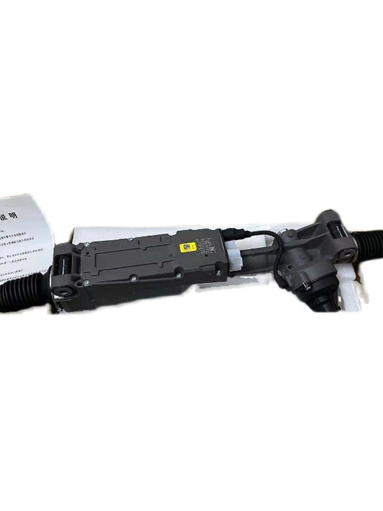Applicable to Ford Focus Imprecator Mondeo Victory Carnival Roadshaker Explorer Direction Machine Assembly Original