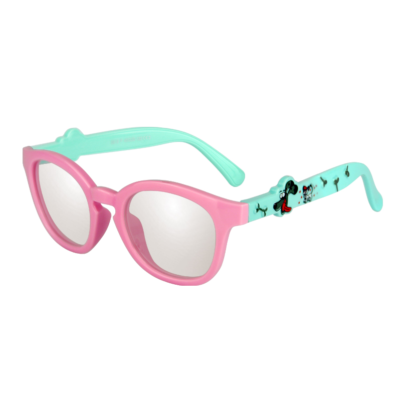 Lunettes 3D - Ref 2621545 Image 5