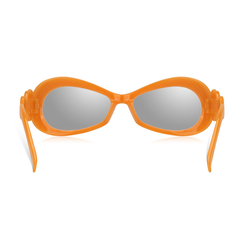 Lunettes 3D LE-VISION - Ref 2627646 Image 4