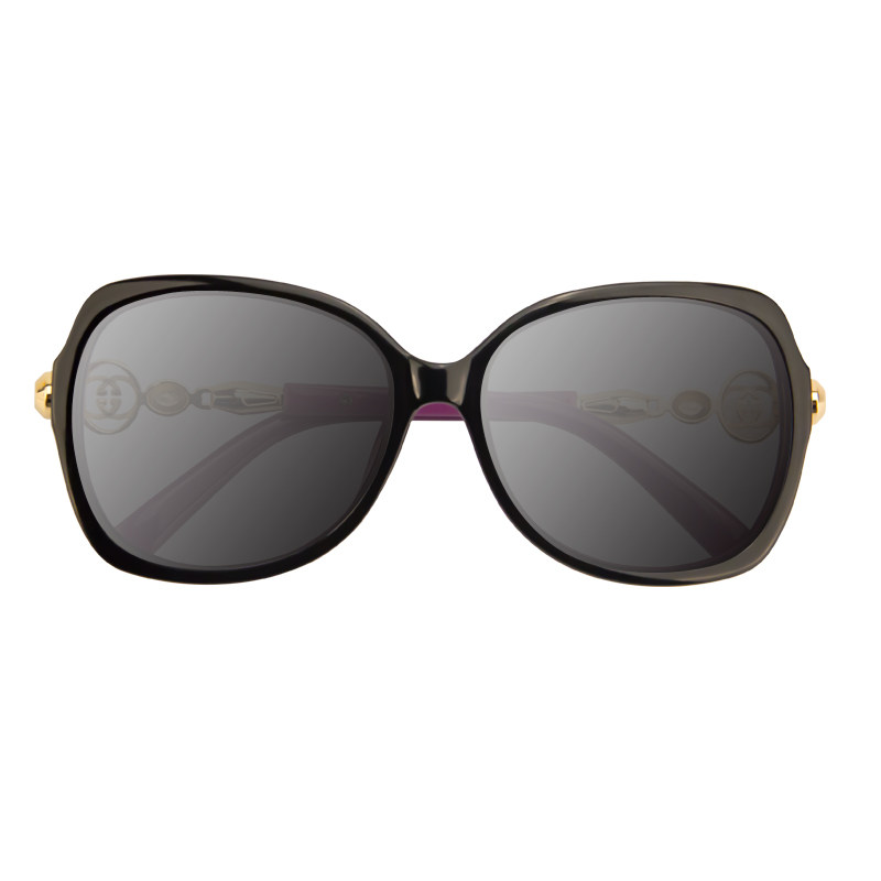 Lunettes 3D LE-VISION - Ref 2627642 Image 5