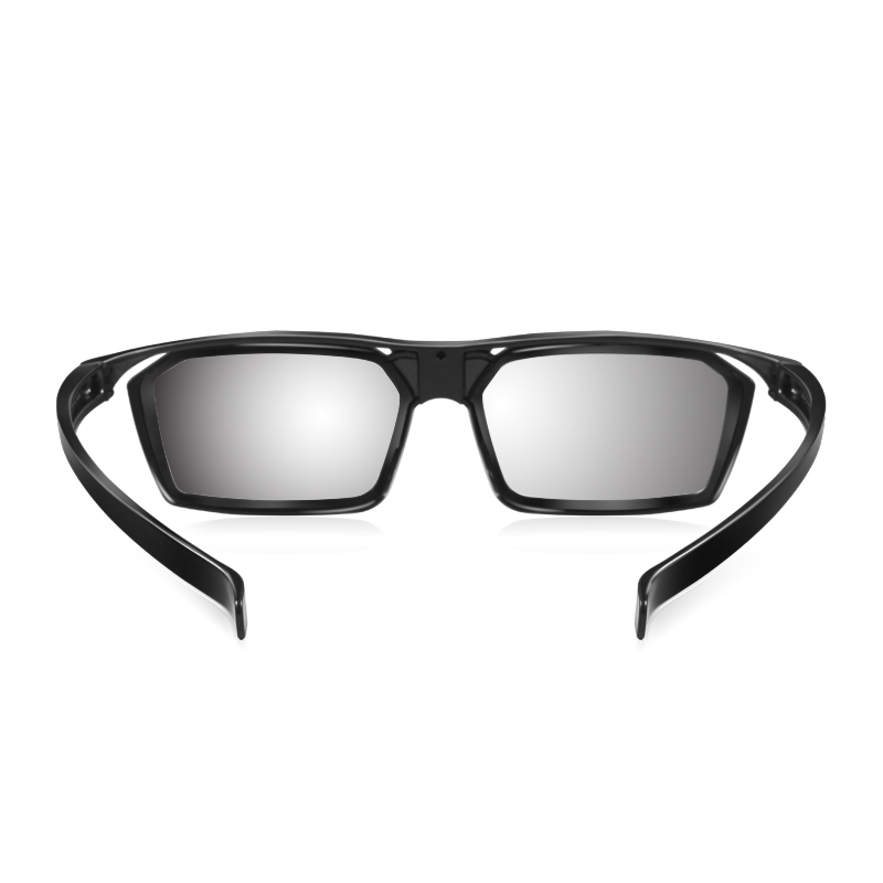 Lunettes 3D LE-VISION - Ref 2623128 Image 5