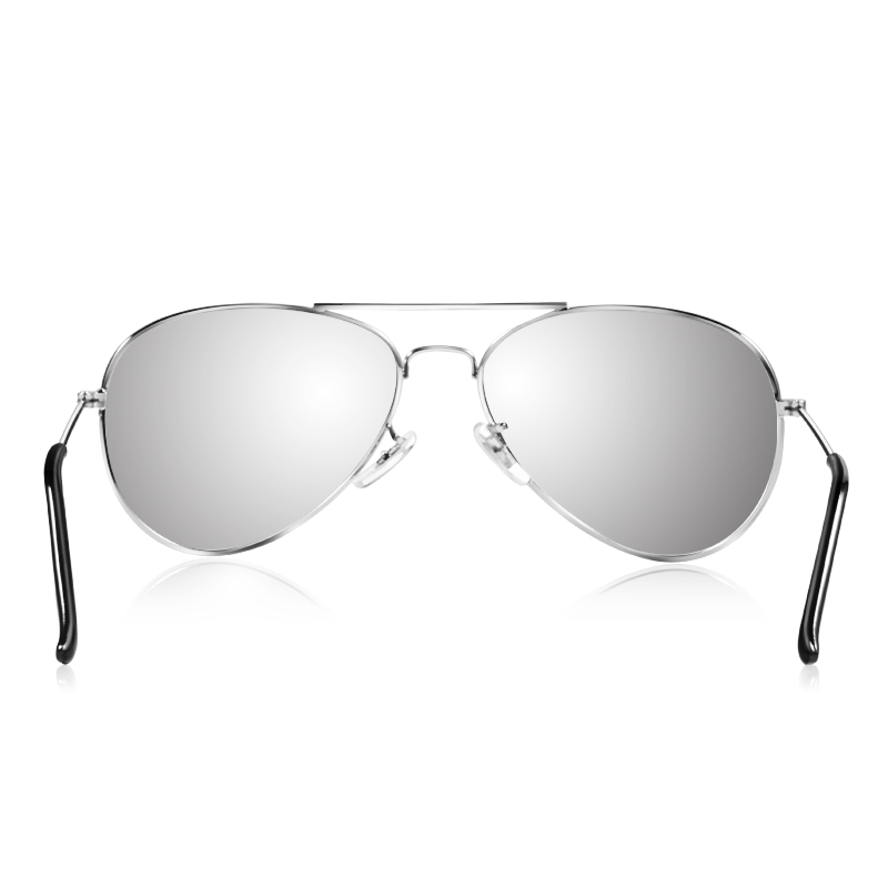 Lunettes 3D LE-VISION - Ref 2621342 Image 5