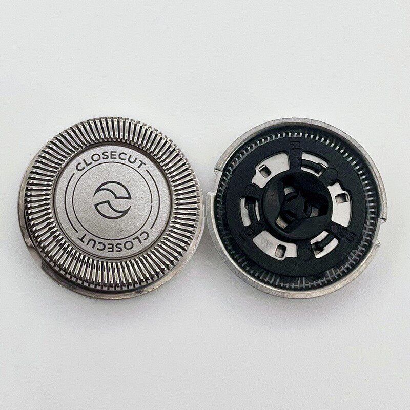 SH30刀头适用于飞利浦剃须刀S300 S301 S330 S331 S360刀 网配件