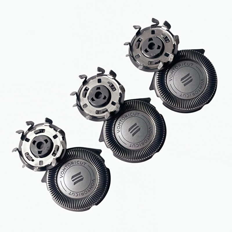 SH30刀头适用飞利浦剃须刀S1000 S1010 S1060 S1050刀网罩配件