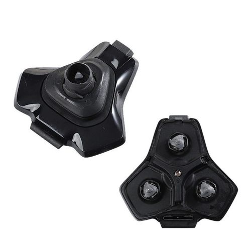 适用飞利浦剃须刀刀头蜂巢转坐S5000 S7000 S9000底坐头部配件