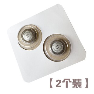 适用飞利浦剃须刀刀头S300 S301 S330 S360 S118 S110刀网罩配件