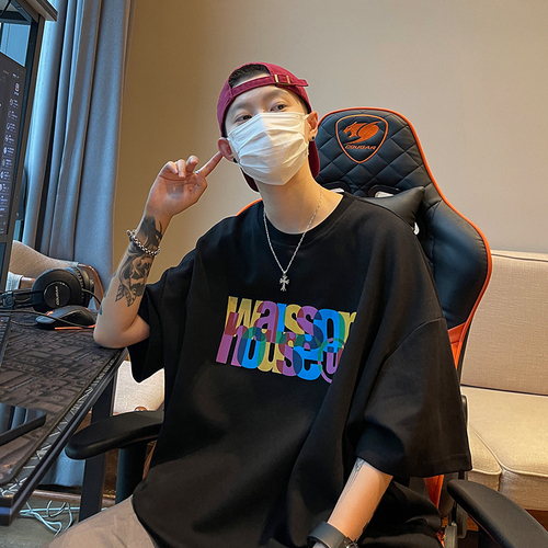 电商A140-1 DSA1401A140-1-XT6143 电商A140-1 DSA1401A140-1-XT6143