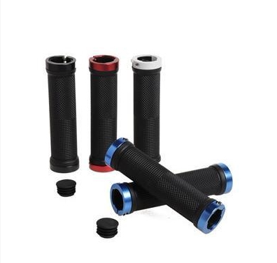 Poignées de vélo - Ref 2346997 Image 1