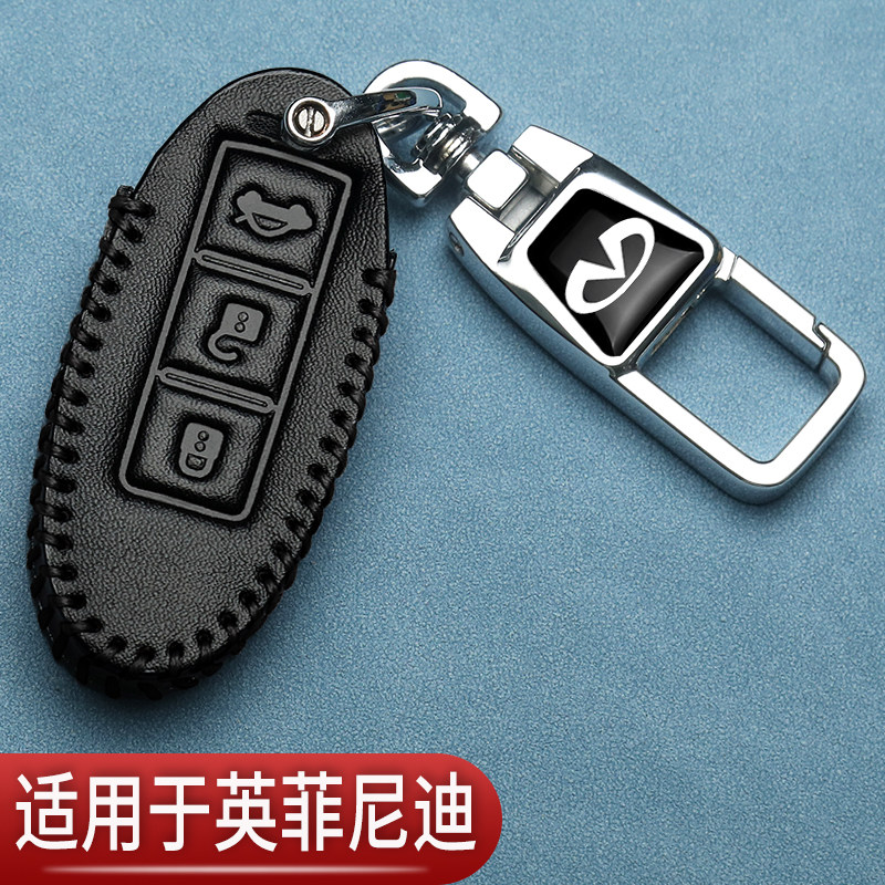 新颖简约高端耐用个性挂件时