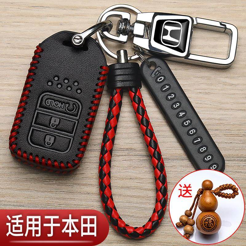 新颖简约高端耐用个性挂件时