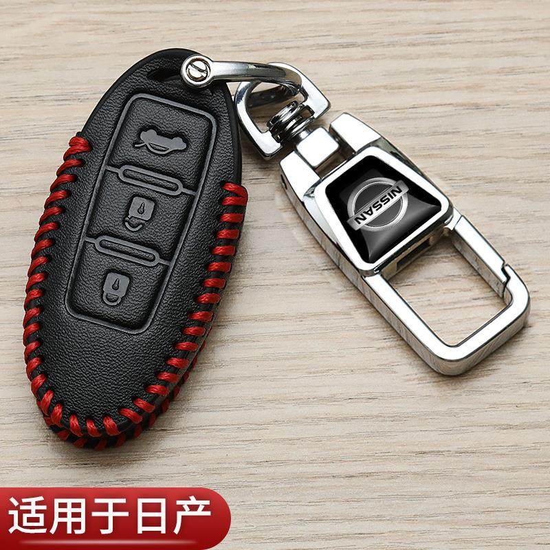 新颖简约高档耐用个性挂件潮